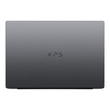 Dell XPS 14 14-inch 2.8K OLED AI Laptop - Intel Core Ultra X7 358H 1TB SSD 32GB RAM Win 11 Pro