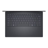 Dell XPS 14 14-inch 2.8K OLED AI Laptop - Intel Core Ultra X7 358H 1TB SSD 32GB RAM Win 11 Pro