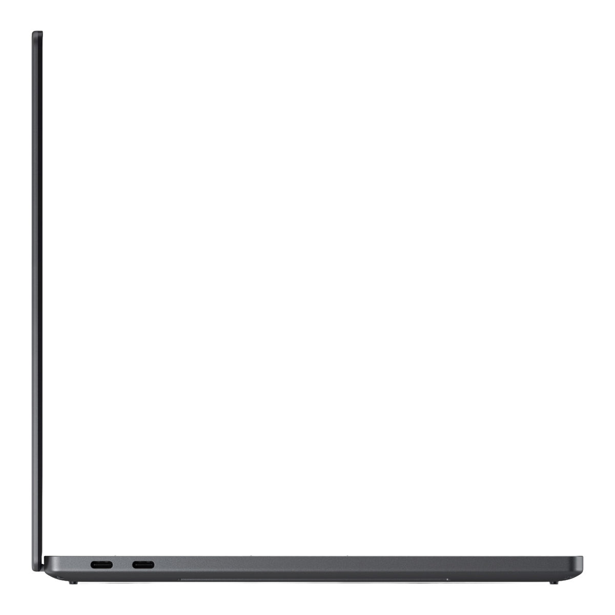 Dell XPS 14 14-inch 2.8K OLED AI Laptop - Intel Core Ultra X7 358H 1TB SSD 32GB RAM Win 11 Pro