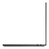 Dell XPS 14 14-inch 2.8K OLED AI Laptop - Intel Core Ultra X7 358H 1TB SSD 32GB RAM Win 11 Pro