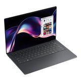 Dell XPS 14 14-inch 2.8K OLED AI Laptop - Intel Core Ultra X7 358H 1TB SSD 32GB RAM Win 11 Pro