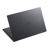 Dell XPS 14 14-inch 2K AI Laptop - Intel Core Ultra X7 358H 1TB SSD 32GB RAM Win 11 Pro