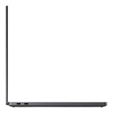 Dell XPS 14 14-inch 2K AI Laptop - Intel Core Ultra X7 358H 1TB SSD 32GB RAM Win 11 Pro