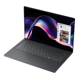 Dell XPS 14 14-inch 2K AI Laptop - Intel Core Ultra X7 358H 1TB SSD 32GB RAM Win 11 Pro
