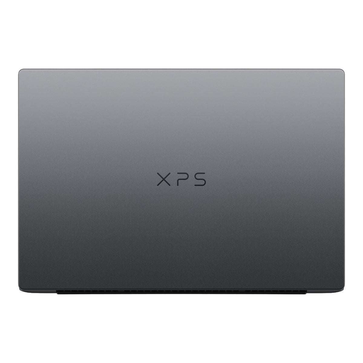 Dell XPS 14 14-inch 2.8K OLED AI Laptop - Intel Core Ultra X9 388H 1TB SSD 64GB RAM Win 11 Pro