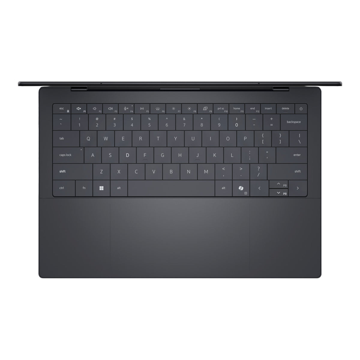 Dell XPS 14 14-inch 2.8K OLED AI Laptop - Intel Core Ultra X9 388H 1TB SSD 64GB RAM Win 11 Pro