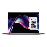 Dell XPS 14 14-inch 2.8K OLED AI Laptop - Intel Core Ultra X9 388H 1TB SSD 64GB RAM Win 11 Pro