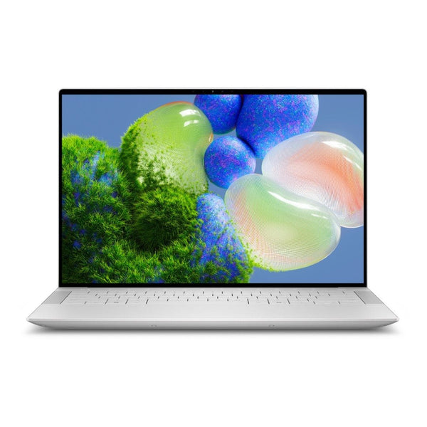 Dell XPS 14 9440 14.5-inch FHD+ Laptop - Intel Core Ultra 7 155H