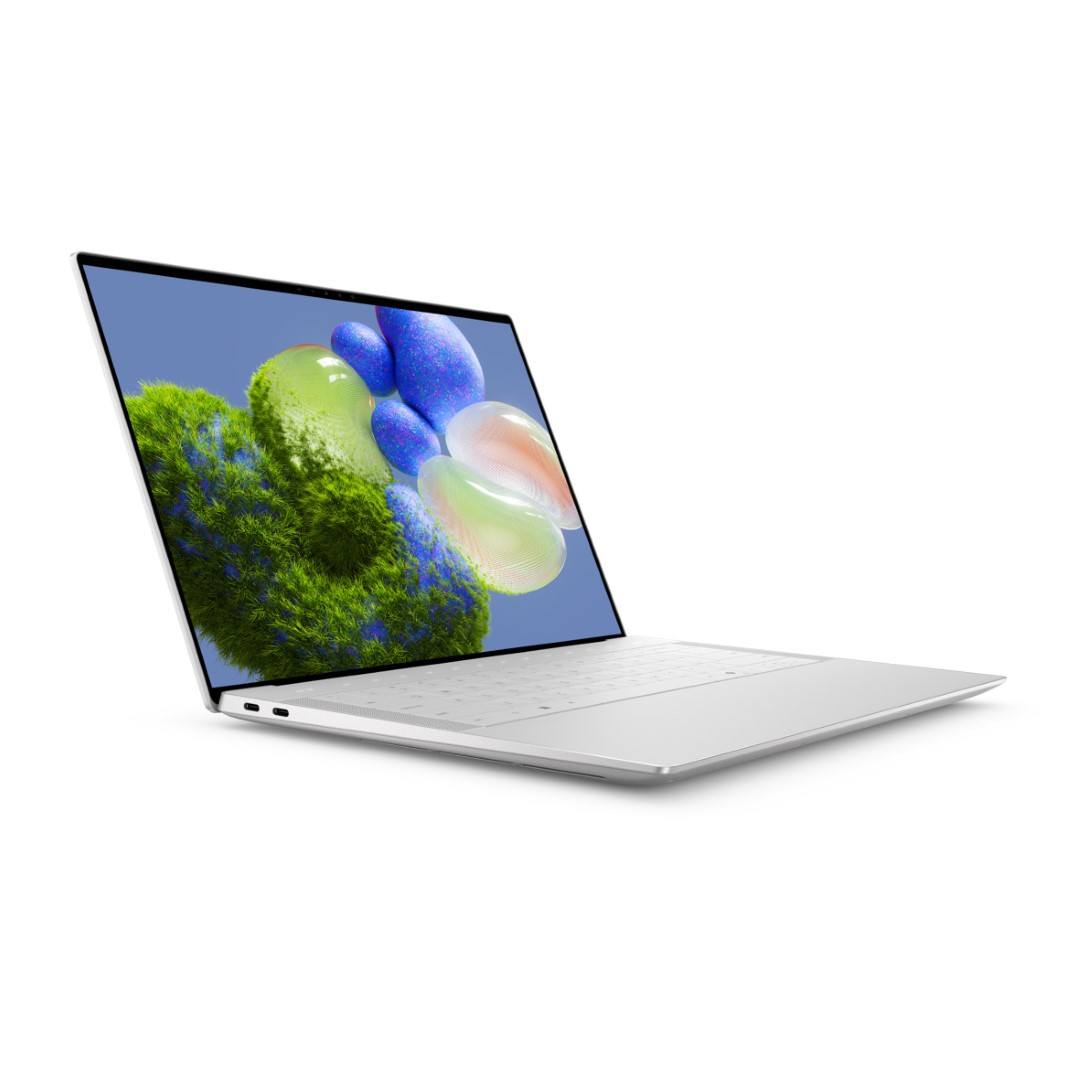 Dell XPS 14 9440 14.5-inch FHD+ Laptop - Intel Core Ultra 7 155H