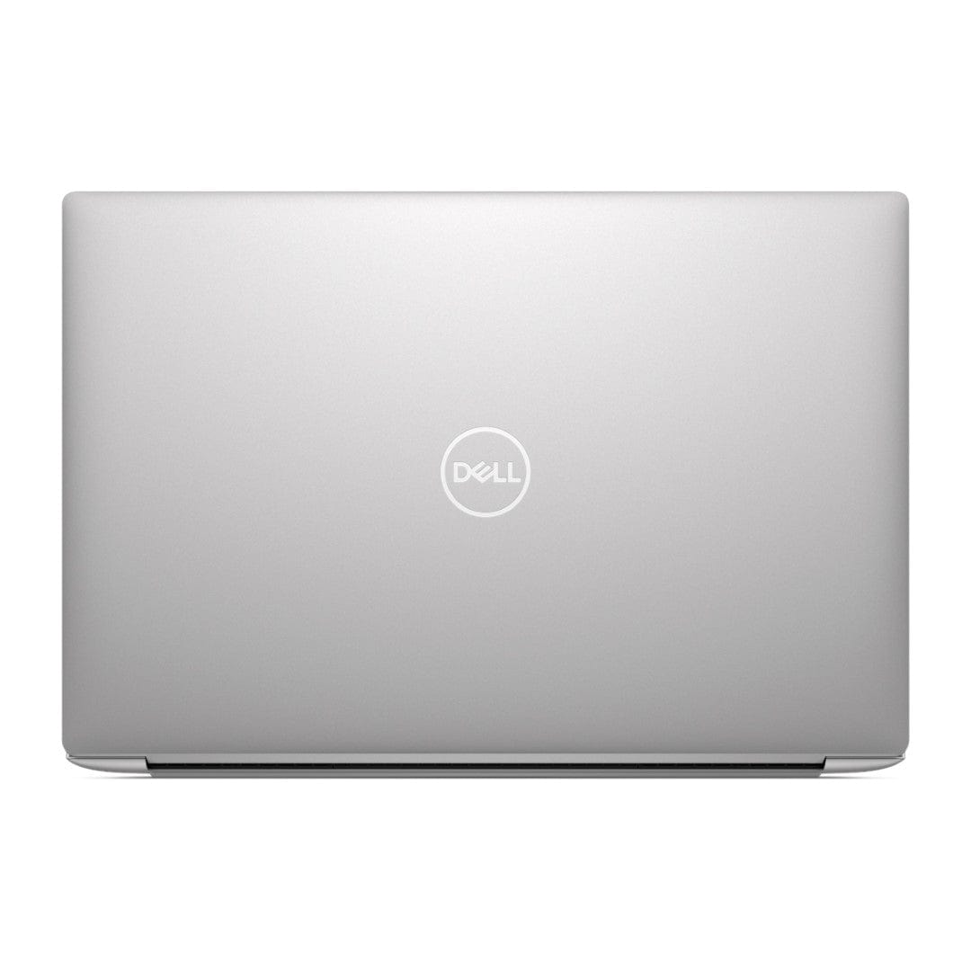 Dell XPS 14 9440 14.5-inch FHD+ Laptop - Intel Core Ultra 7 155H 1TB SSD 16GB RAM GeForce RTX 4050 Win 11 Pro