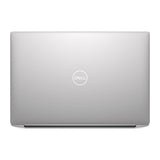 Dell XPS 14 9440 14.5-inch FHD+ Laptop - Intel Core Ultra 7 155H 1TB SSD 16GB RAM GeForce RTX 4050 Win 11 Pro