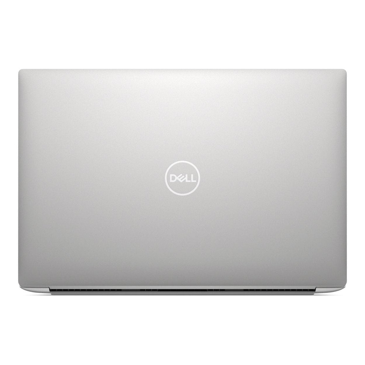 Dell XPS 16 9640 16.3-inch OLED UHD+ Laptop - Intel Core Ultra 7 155H 1TB SSD 32GB RAM GeForce RTX 4060 Win 11 Pro (Open Box)