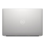Dell XPS 16 9640 16.3-inch OLED UHD+ Laptop - Intel Core Ultra 7 155H 1TB SSD 32GB RAM GeForce RTX 4060 Win 11 Pro (Open Box)