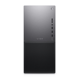 Dell XPS 8960 Desktop PC - Intel Core i7-13700K 512GB SSD 2TB HDD 16GB RAM GeForce RTX 3060 Ti Win 11 Pro