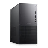 Dell XPS 8960 Desktop PC - Intel Core i7-13700K 512GB SSD 2TB HDD 16GB RAM GeForce RTX 3060 Ti Win 11 Pro