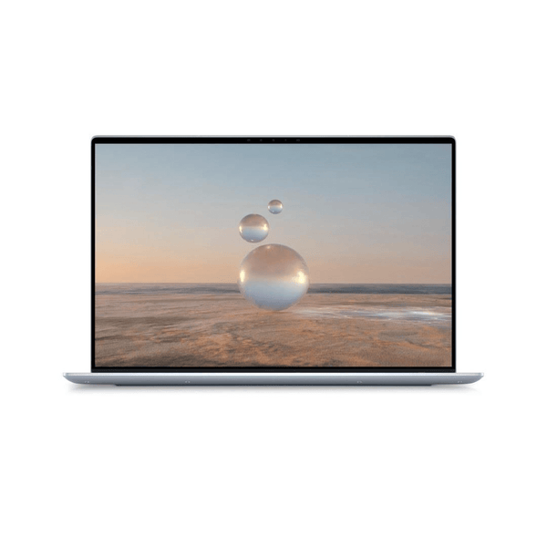 Dell XPS 13 9315 13.4-inch FHD+ Laptop - Intel Core i7-1250U 512GB