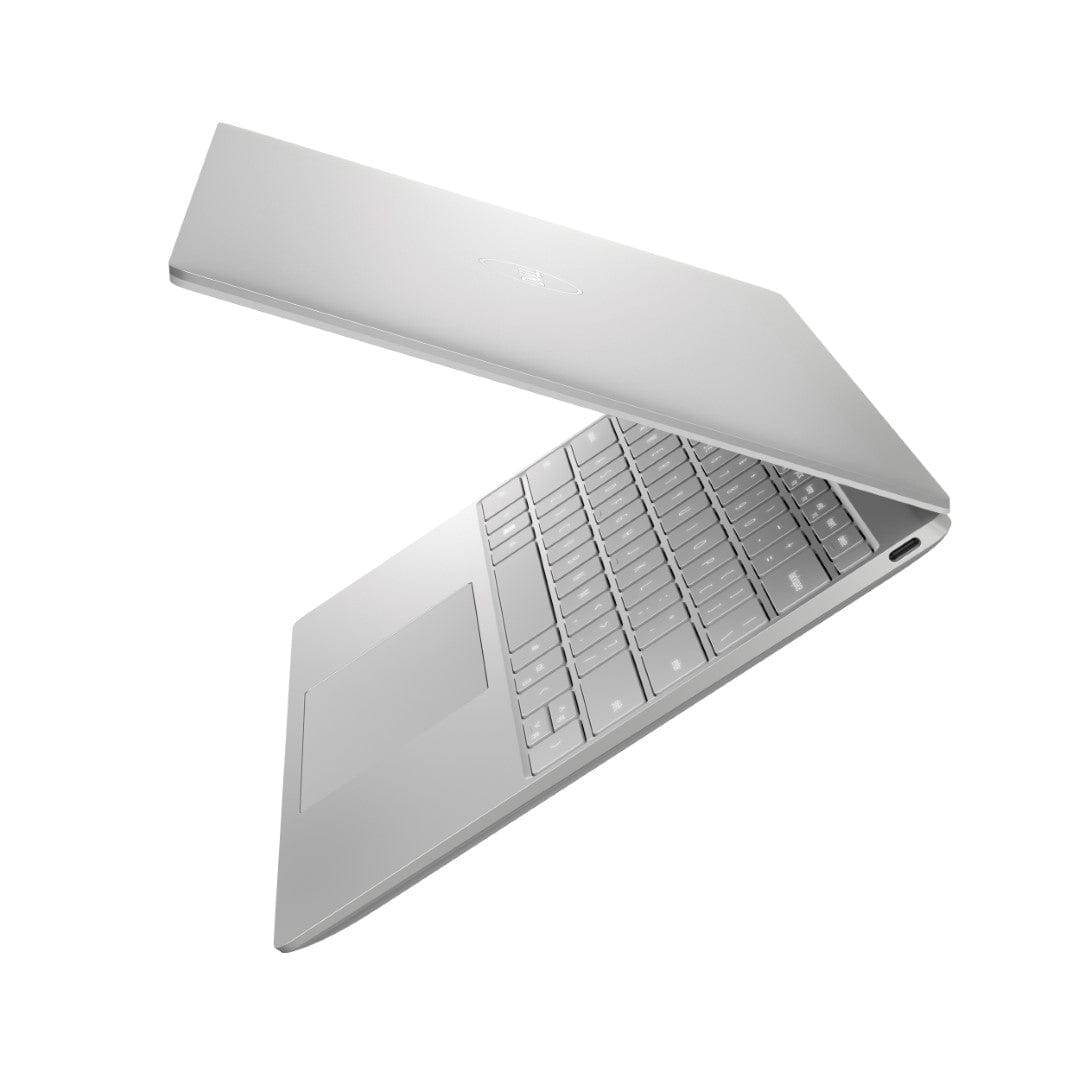 Dell XPS 13 9315 13.4-inch FHD+ Laptop - Intel Core i7-1250U 512GB SSD 16GB RAM Win 11 Home