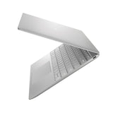 Dell XPS 13 9315 13.4-inch FHD+ Laptop - Intel Core i7-1250U 512GB SSD 16GB RAM Win 11 Home