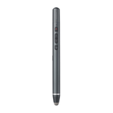 Rapoo XR200-BLACK Wireless Touchable Page-Turning Presenter Pen