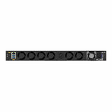 Netgear M4350-40X4C 40-Port 10G PoE++ Compliant Managed AV Network Switch XSM4344C-100NES
