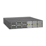 Netgear M4300-96X L3 2U Managed Modular Network Switch XSM4396K0-10000S