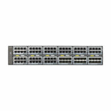 Netgear M4300-96X L3 2U Managed Modular Network Switch XSM4396K0-10000S