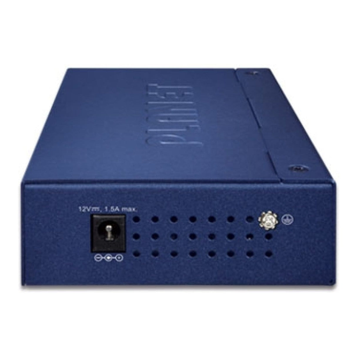 Planet 3-Port 10G Managed Media Converter XT-925A