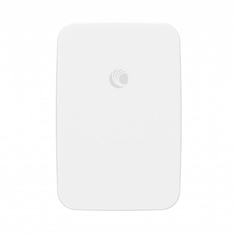 Cambium Networks cnPilot XV2-23T Wi-Fi 6 Omni Outdoor Access Point XV2-23T0A00-RW