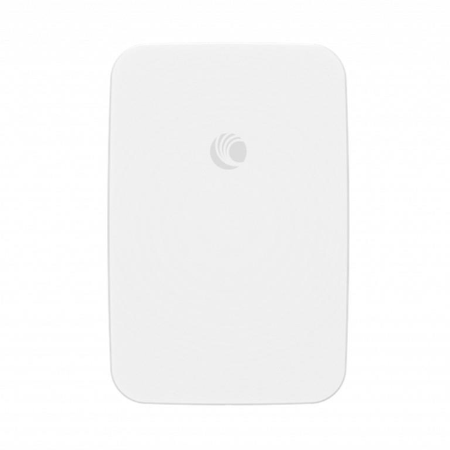 Cambium Networks cnPilot XV2-23T Wi-Fi 6 Omni Outdoor Access Point XV2-23T0A00-RW