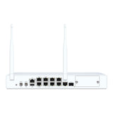 Sophos XGS 128w 19.1Gbps Hardware Firewall XW128Z00ZZPCEU