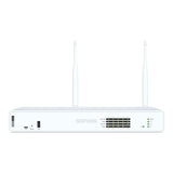 Sophos XGS 128w 19.1Gbps Hardware Firewall XW128Z00ZZPCEU