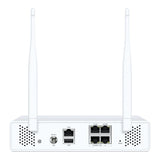 Sophos XGS 88w 9.9 Gbit/s Hardware Firewall XW88ZZ00ZZPCEU