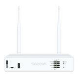 Sophos XGS 88w 9.9 Gbit/s Hardware Firewall XW88ZZ00ZZPCEU