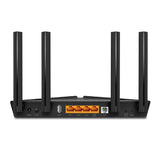 TP-Link XX230V AX1800 Wi-Fi 6 VoIP GPON Router