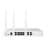 Sophos XGS 126w Hardware Firewall XY1CTCHEU