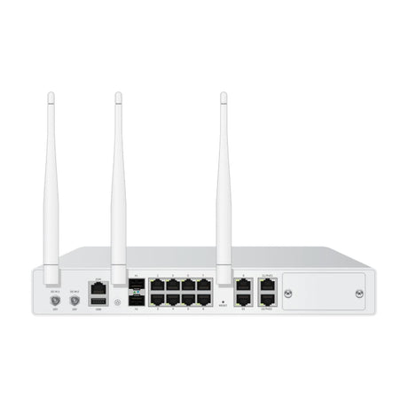 Sophos XGS 126w Hardware Firewall XY1CTCHEU