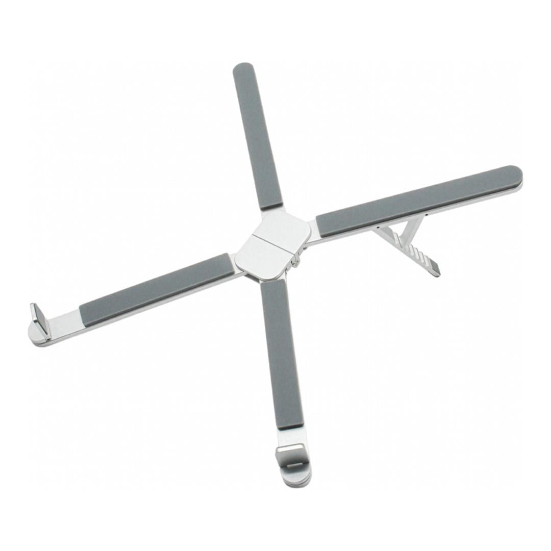 LinkQnet XY2 Foldable Notebook Stand