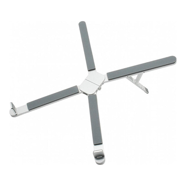 LinkQnet XY2 Foldable Notebook Stand