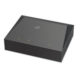 TP-Link XZ000-G3 1-port Gigabit GPON Terminal