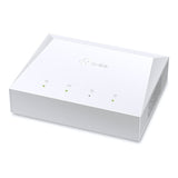 TP-Link XZ000-G6 1-port Gigabit XPON Terminal