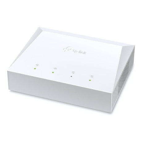 TP-Link XZ000-G6 1-port Gigabit XPON Terminal