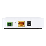 TP-Link XZ000-G6 1-port Gigabit XPON Terminal