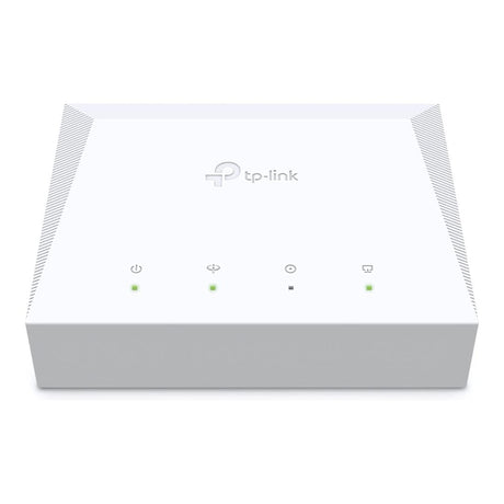 TP-Link XZ000-G6 1-port Gigabit XPON Terminal