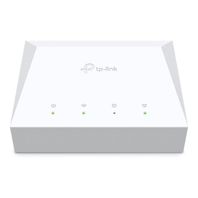 TP-Link XZ000-G6 1-port Gigabit XPON Terminal