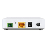 TP-Link XZ005-G6 1-Port 2.5GE LAN XPON Terminal