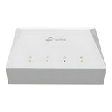 TP-Link XZ005-G6 1-Port 2.5GE LAN XPON Terminal