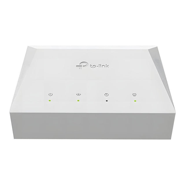 TP-Link XZ005-G6 1-Port 2.5GE LAN XPON Terminal