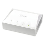 TP-Link XZ005-G6 1-Port 2.5GE LAN XPON Terminal
