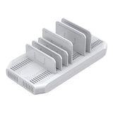 Unitek 10-port USB 96W QuickCharge3 Charging Station Y-2190A