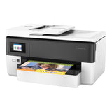 HP OfficeJet Pro 7720 A3 Multifunction Colour Inkjet Business Printer Y0S18A
